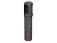 Sennheiser MKH 8030 Sennheiser MKH 8030